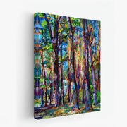 canvas-art