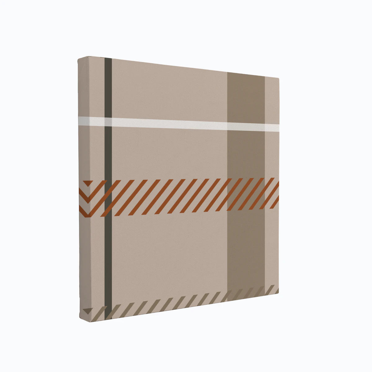 canvas-art