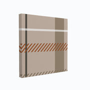 canvas-art