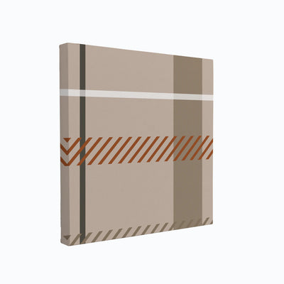 canvas-art