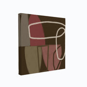 canvas-art