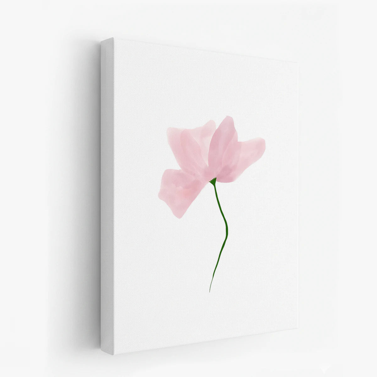 canvas-art