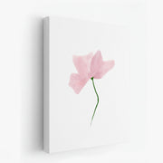 canvas-art