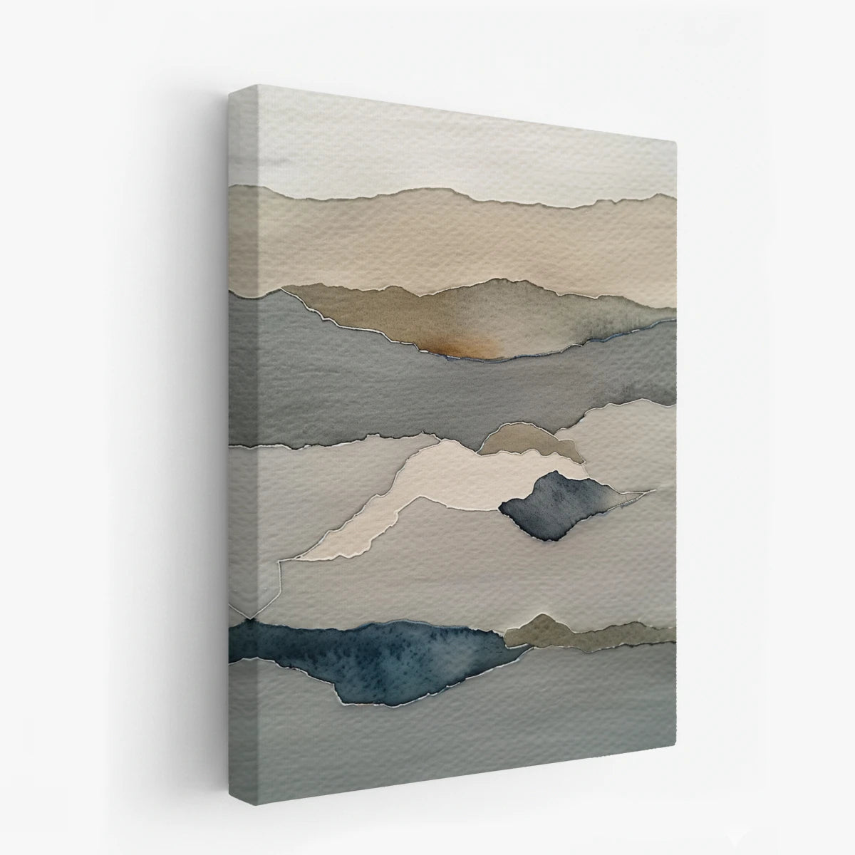 canvas-art