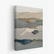 canvas-art