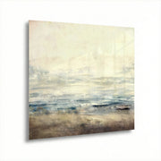 acrylic