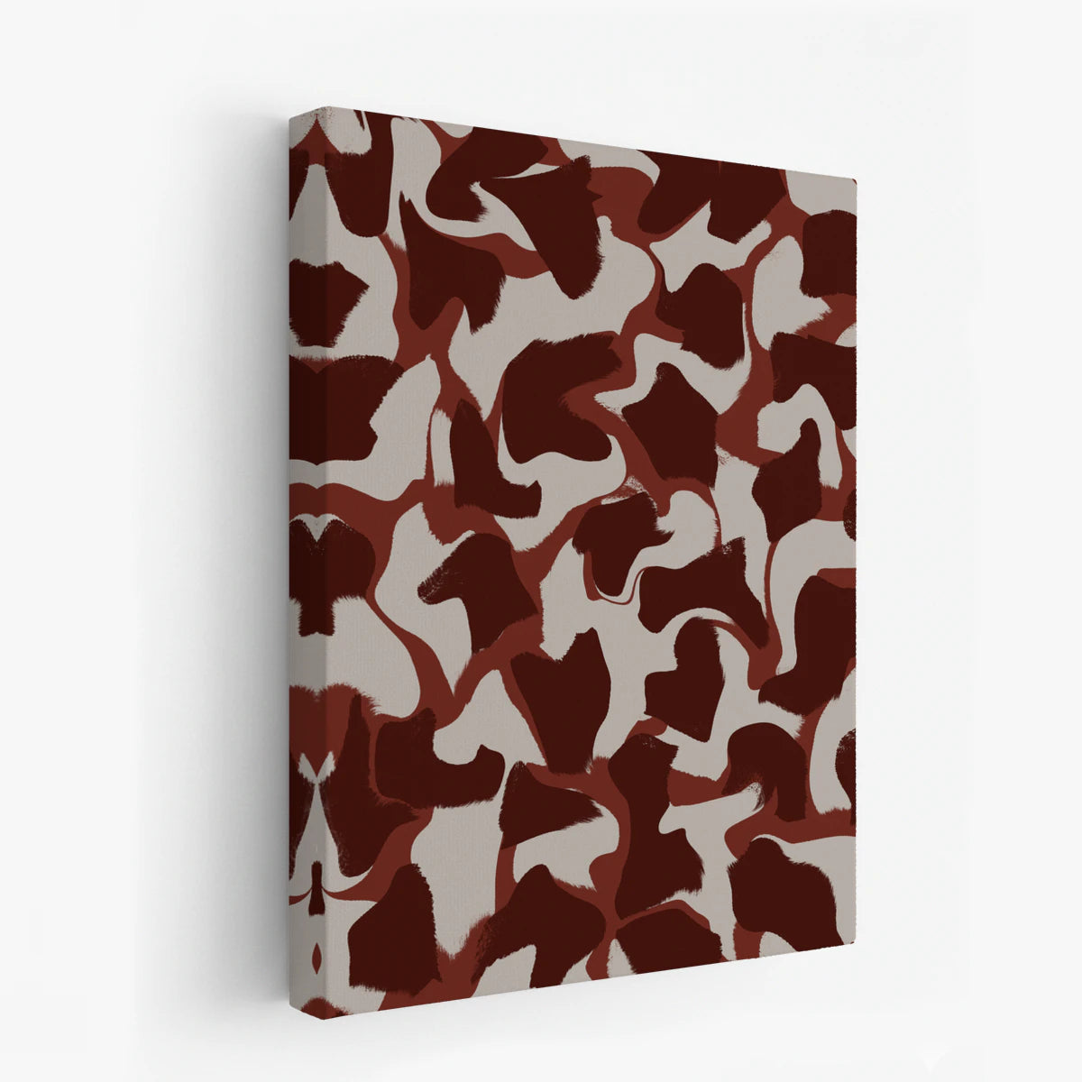 canvas-art