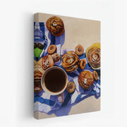 canvas-art