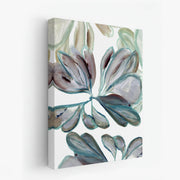 canvas-art