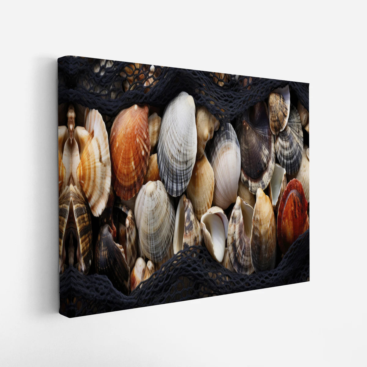 canvas-art