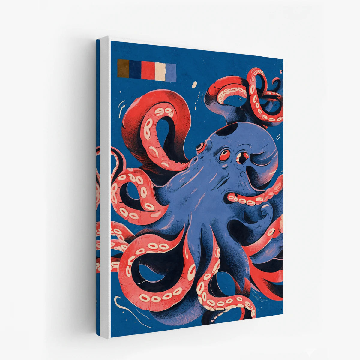 canvas-art