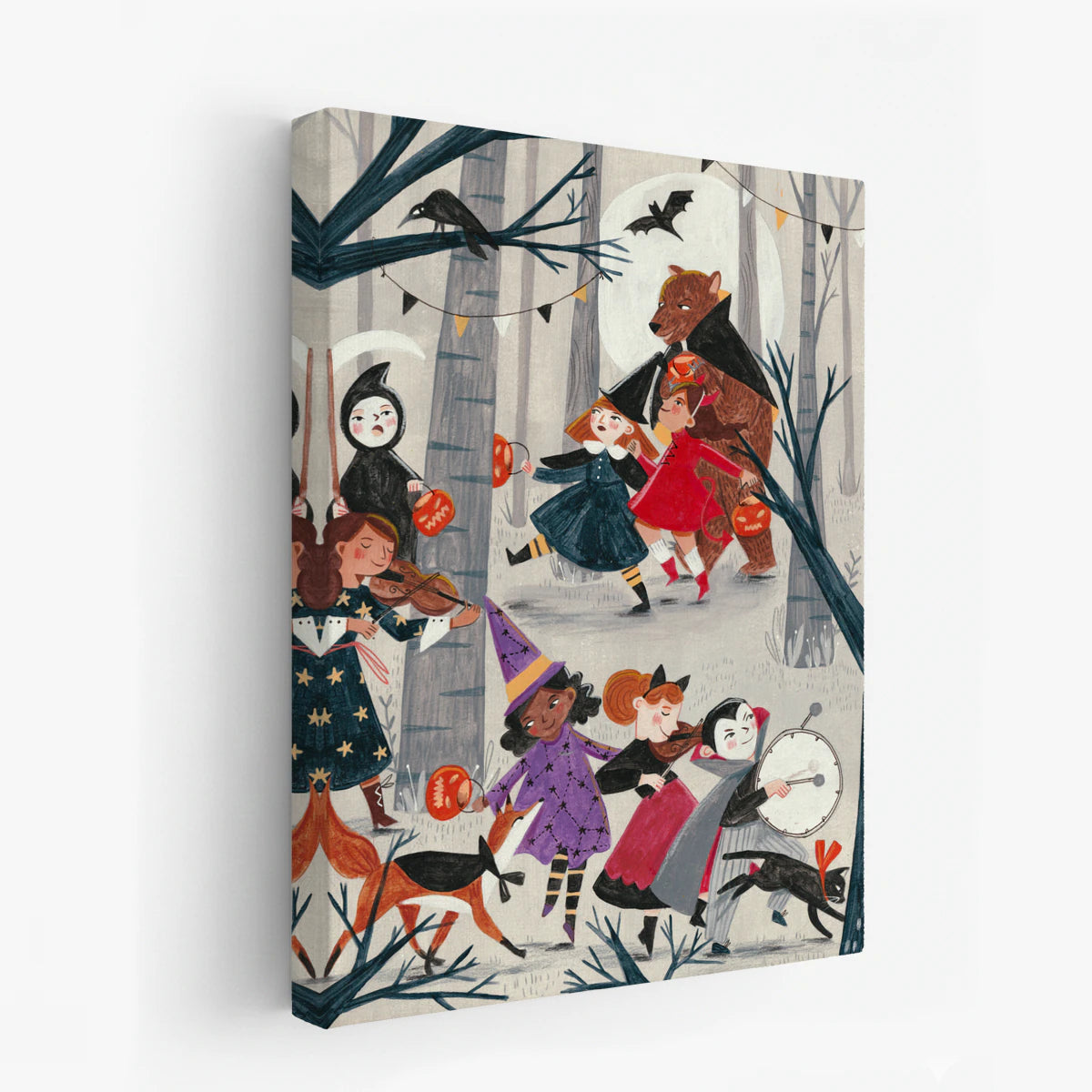canvas-art