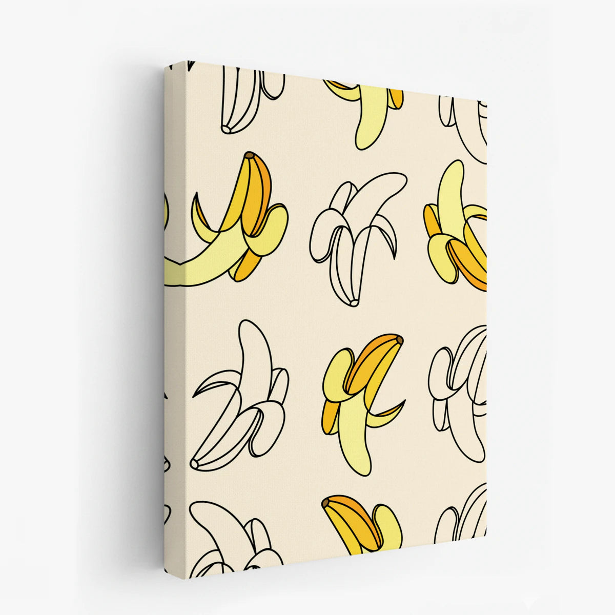 canvas-art