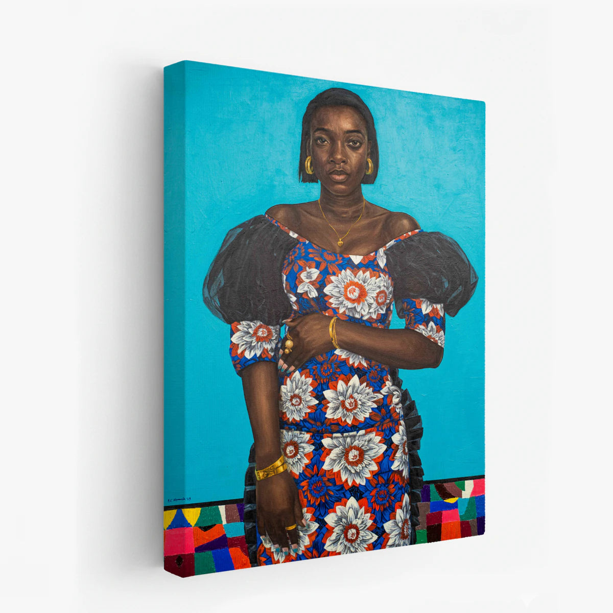 canvas-art