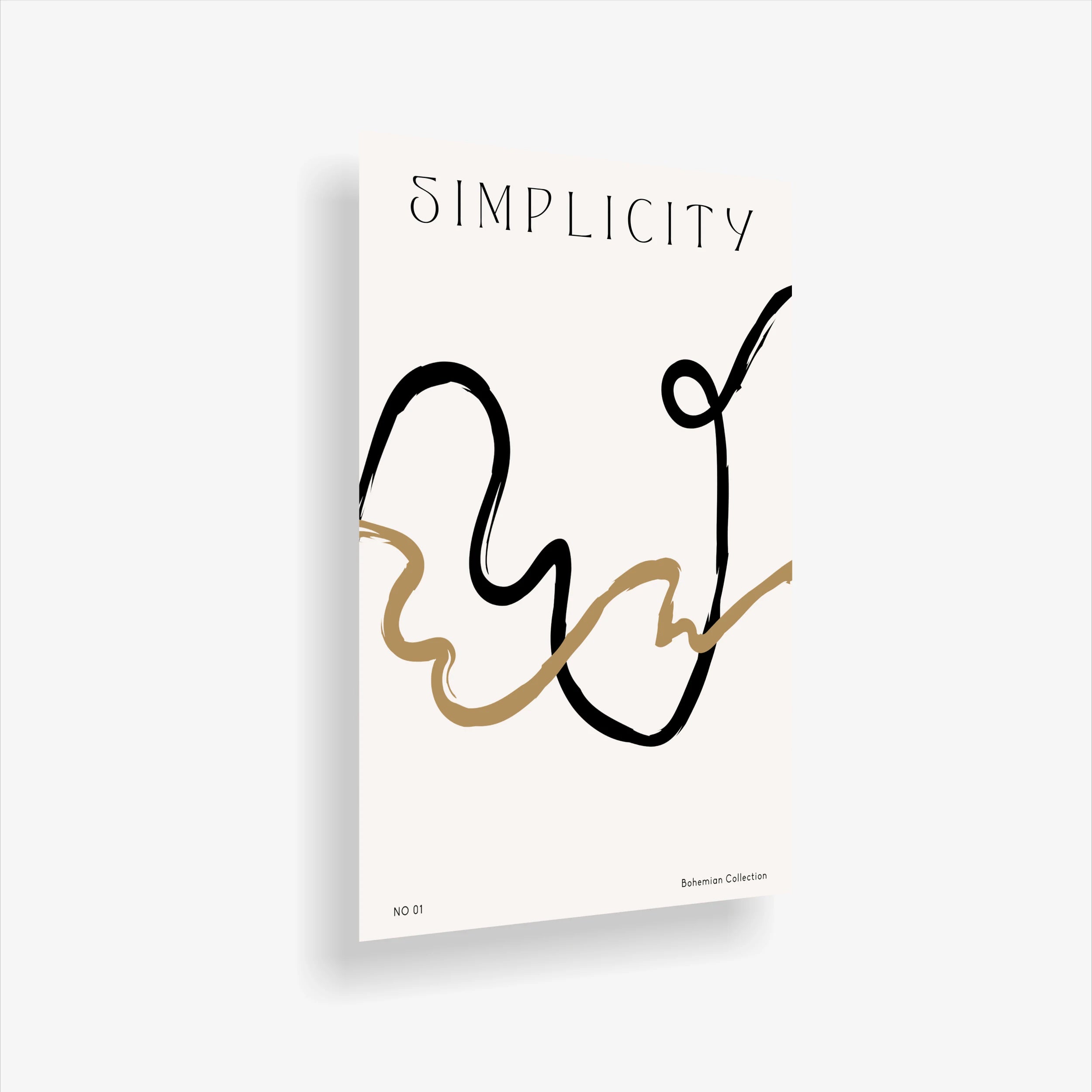 hd-metal