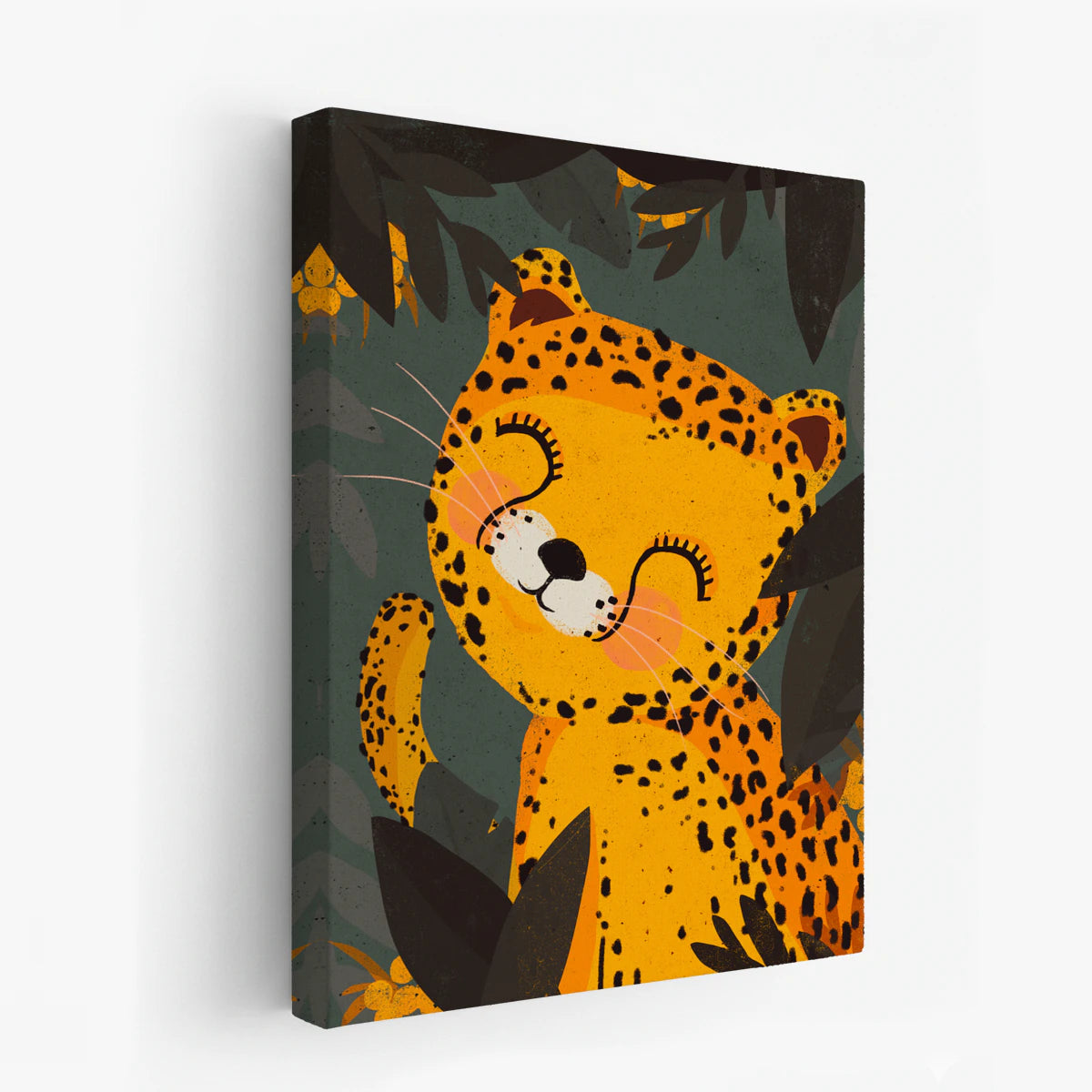 canvas-art