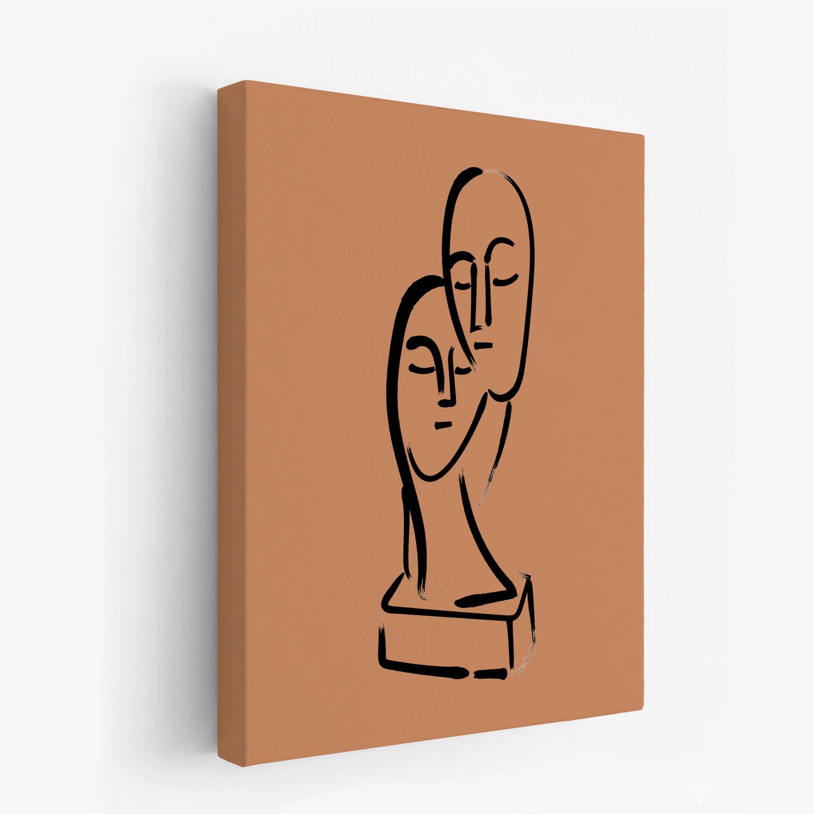 canvas-art