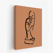 canvas-art