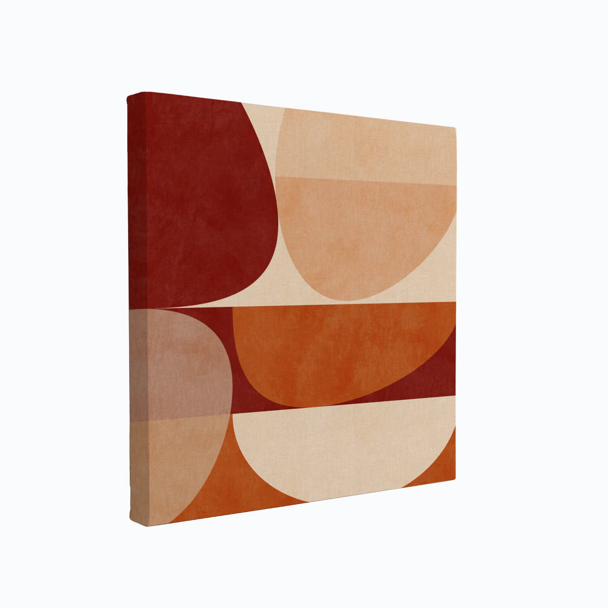 canvas-art