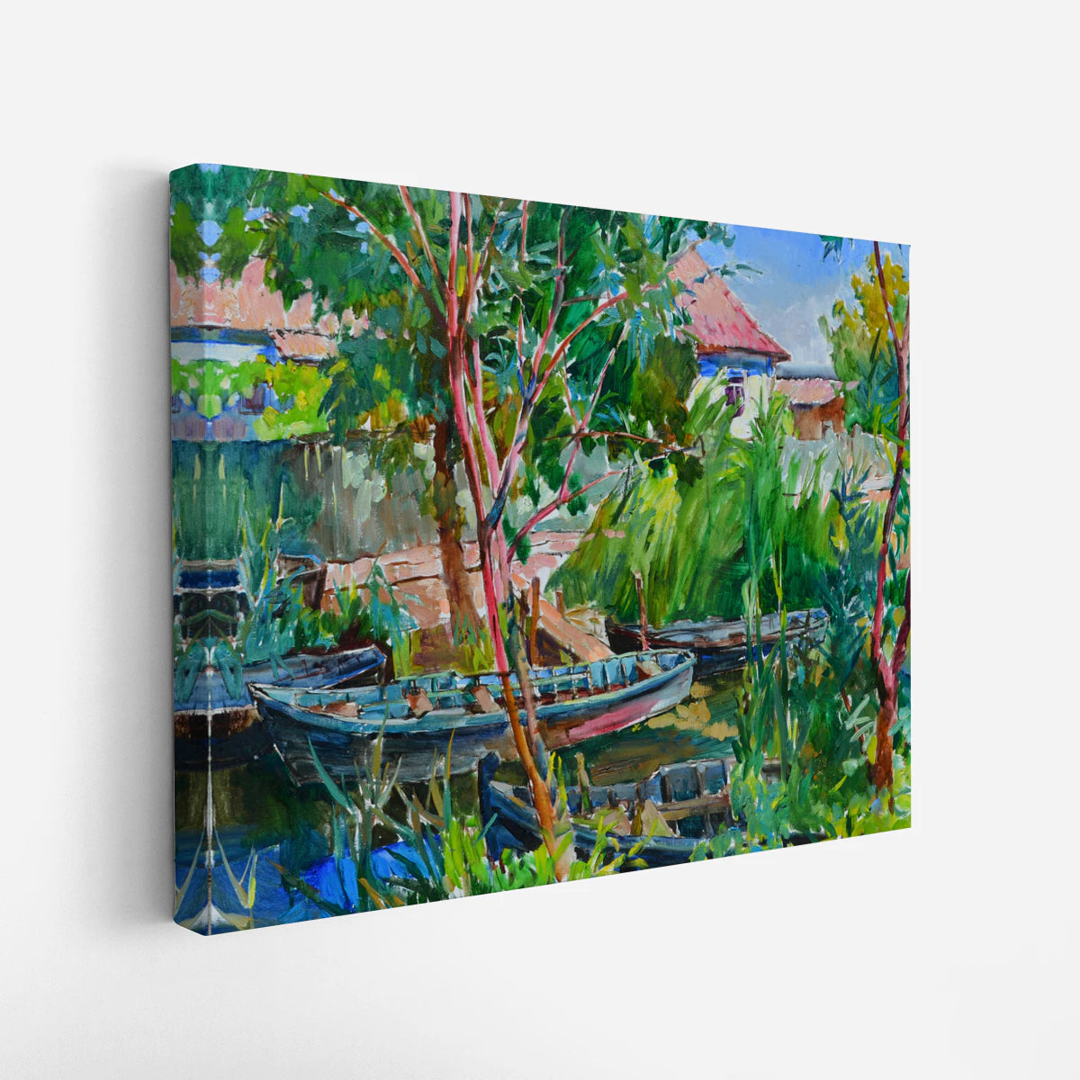 canvas-art