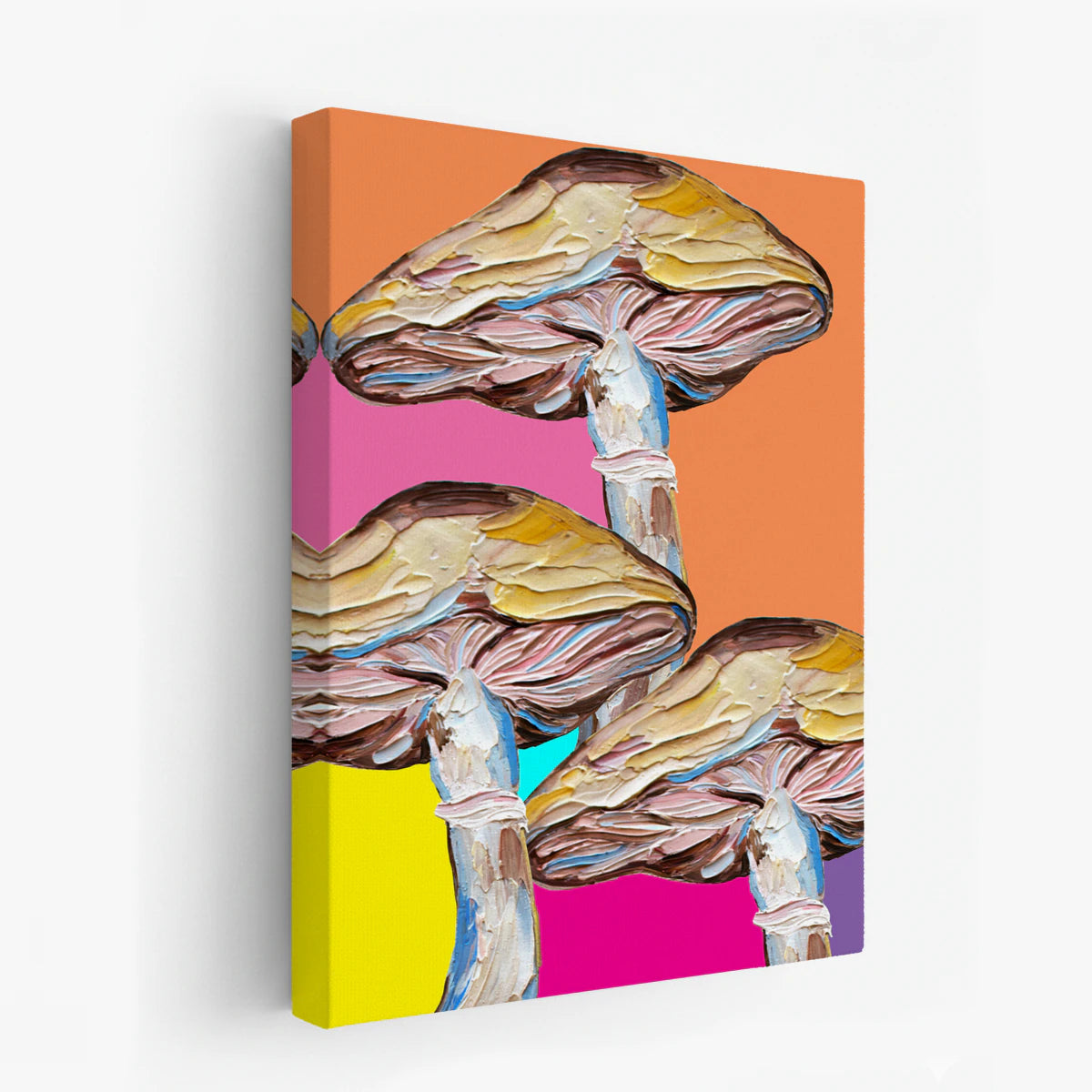 canvas-art