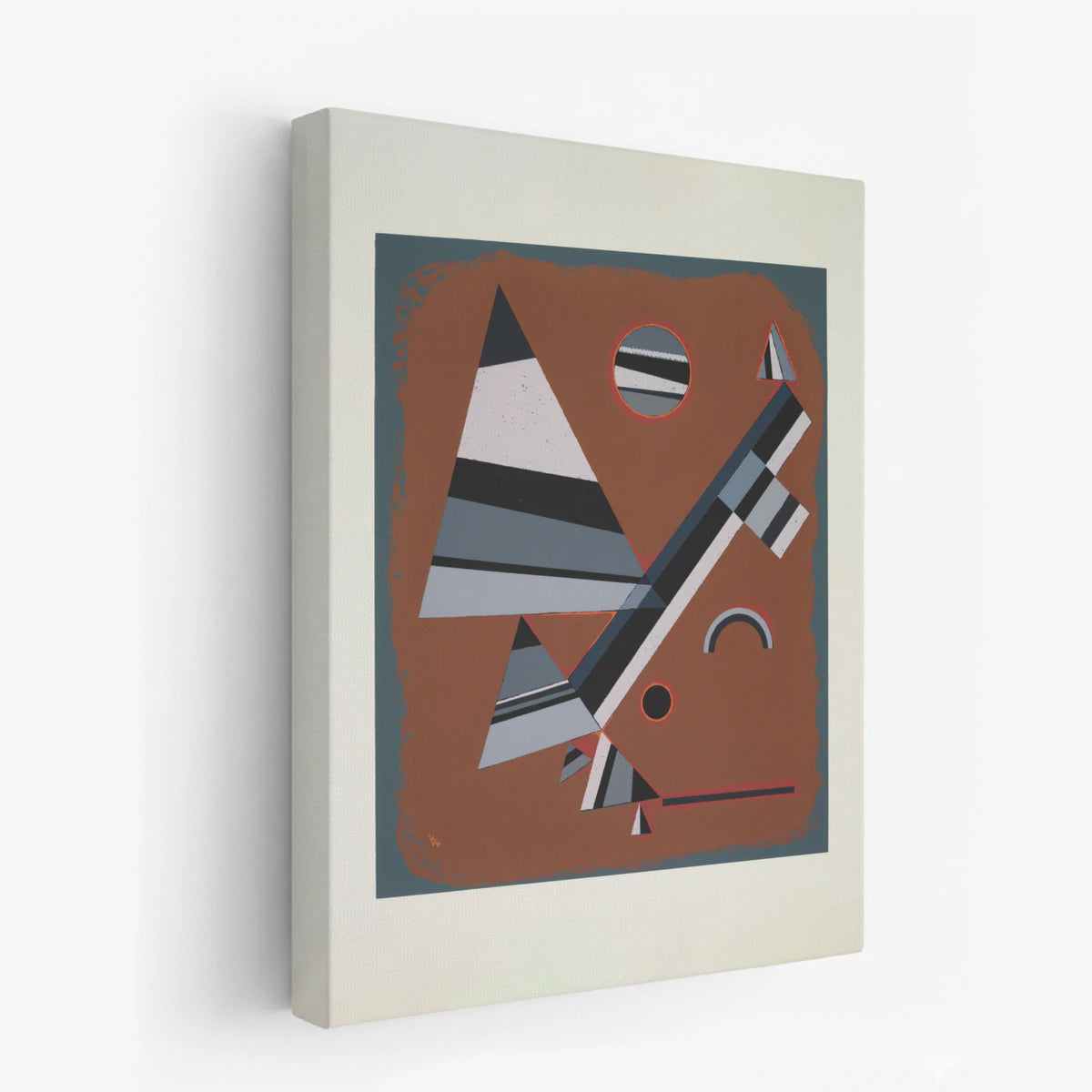 canvas-art