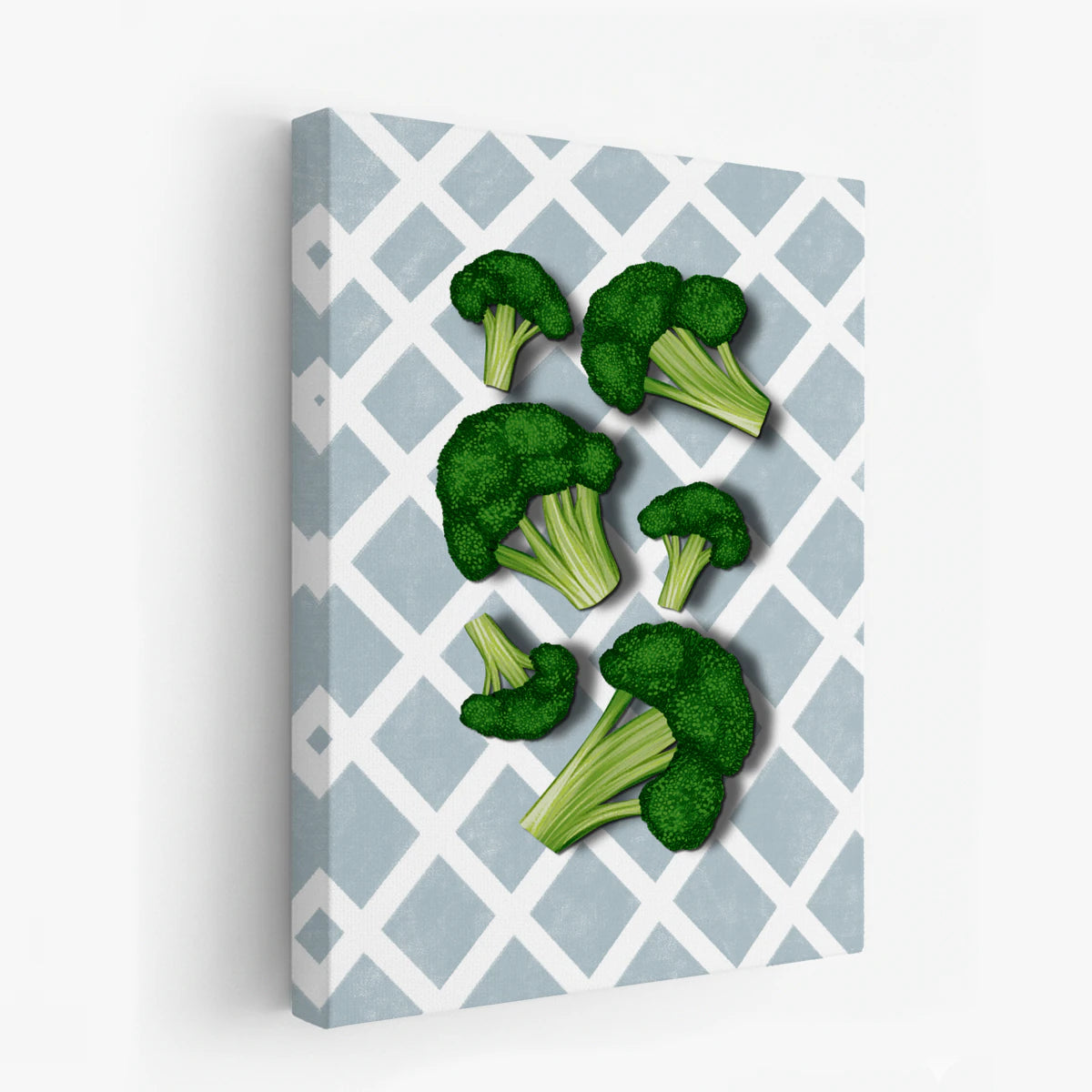 canvas-art