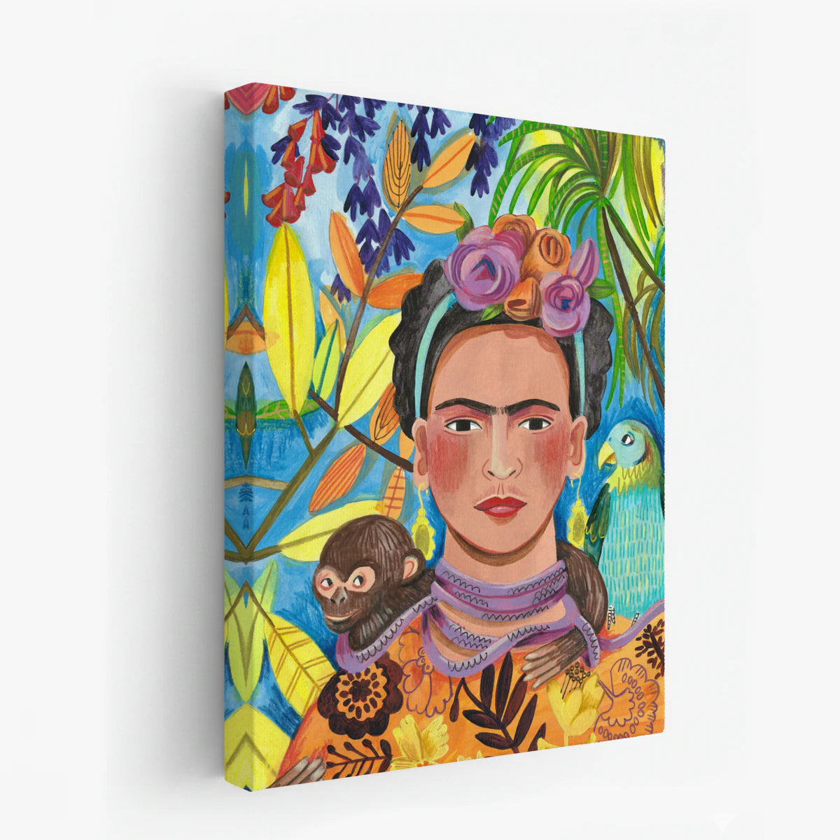 canvas-art
