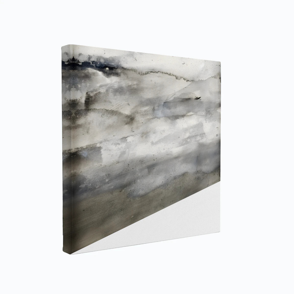 canvas-art