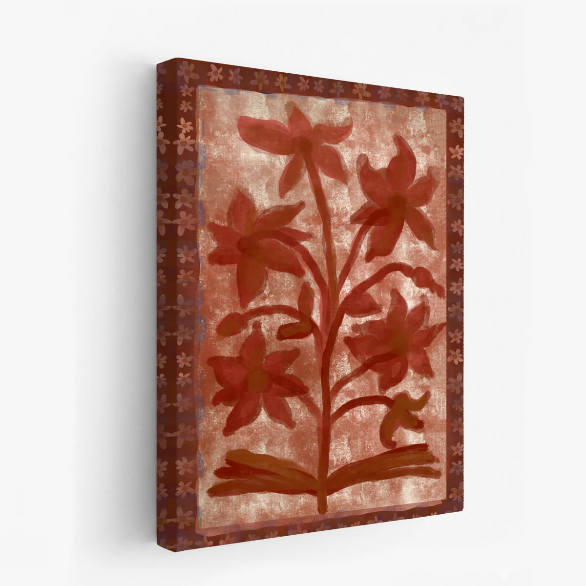 canvas-art