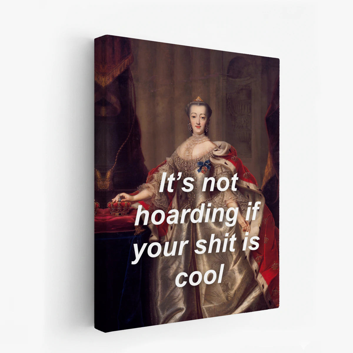 canvas-art