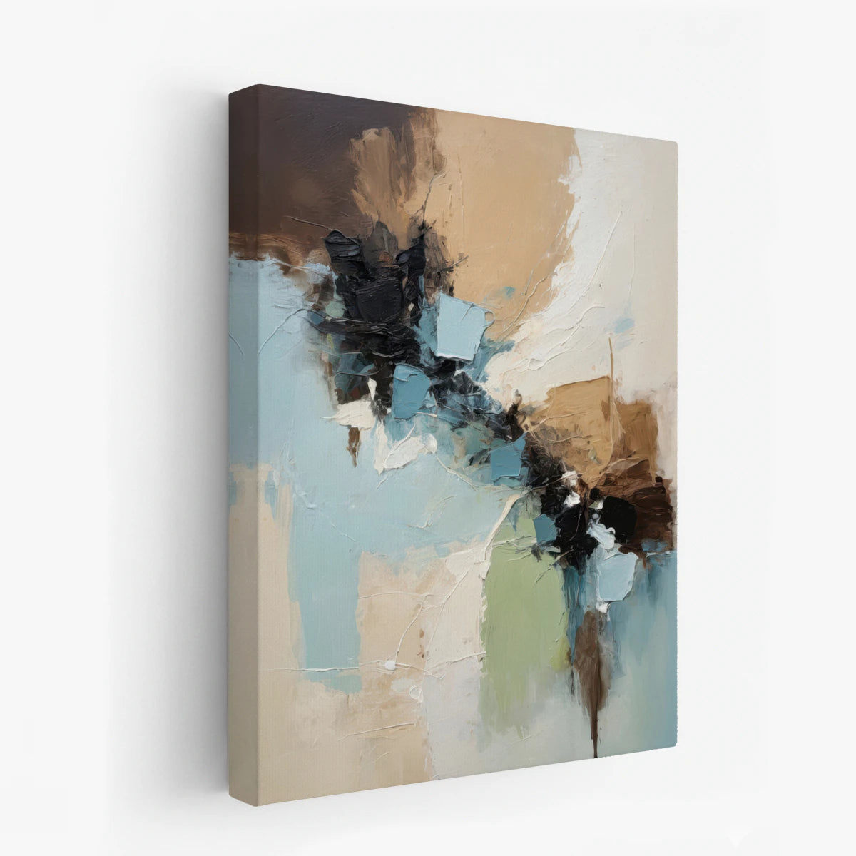 canvas-art