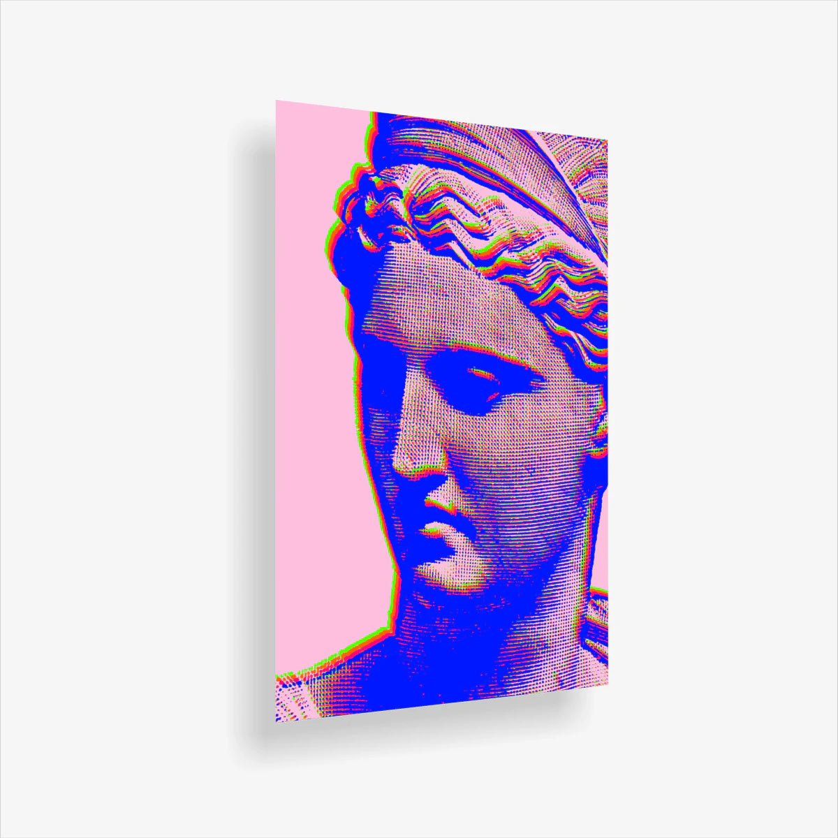 hd-metal