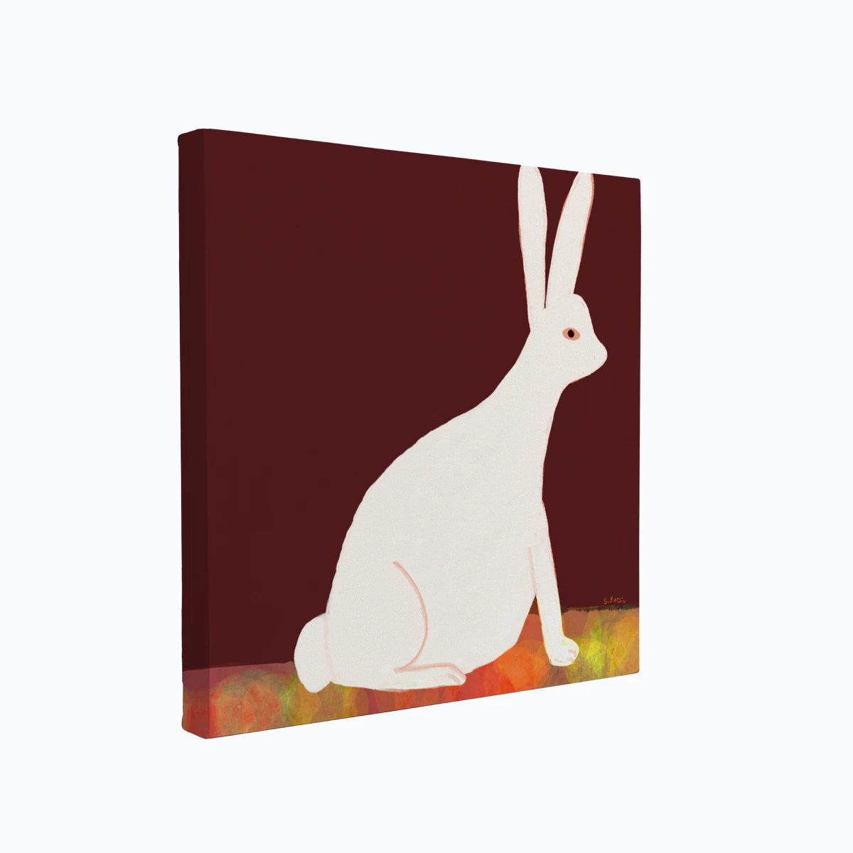 canvas-art