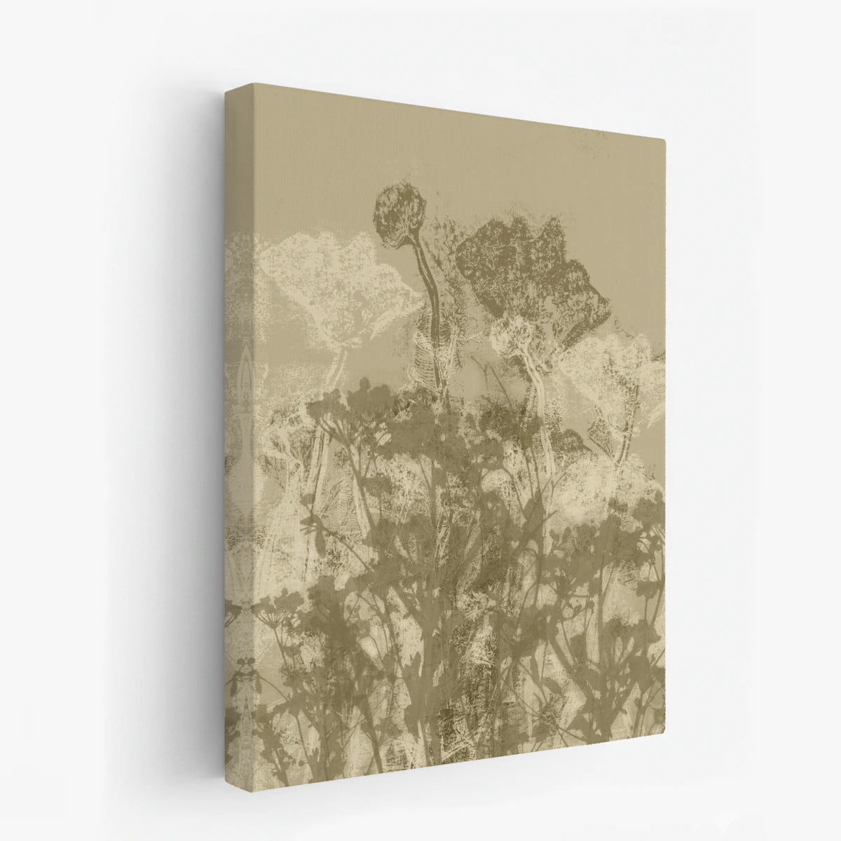 canvas-art
