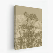 canvas-art
