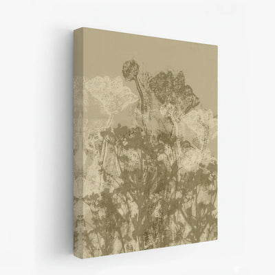 canvas-art