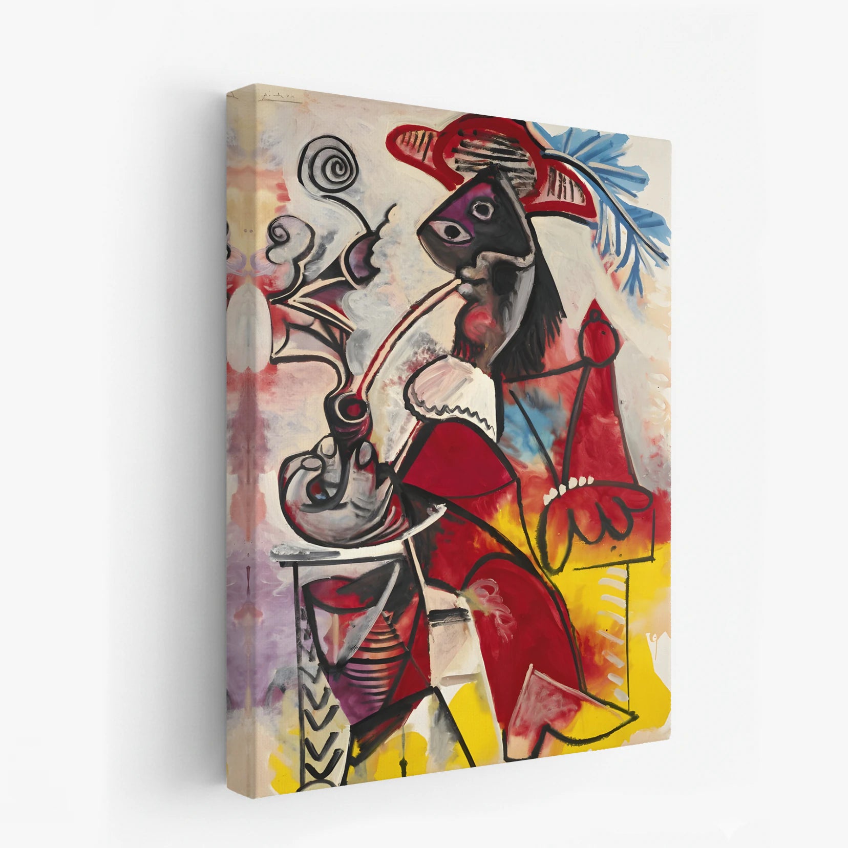 canvas-art