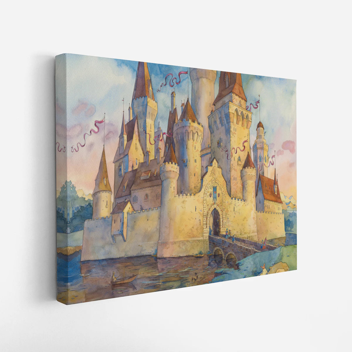 canvas-art