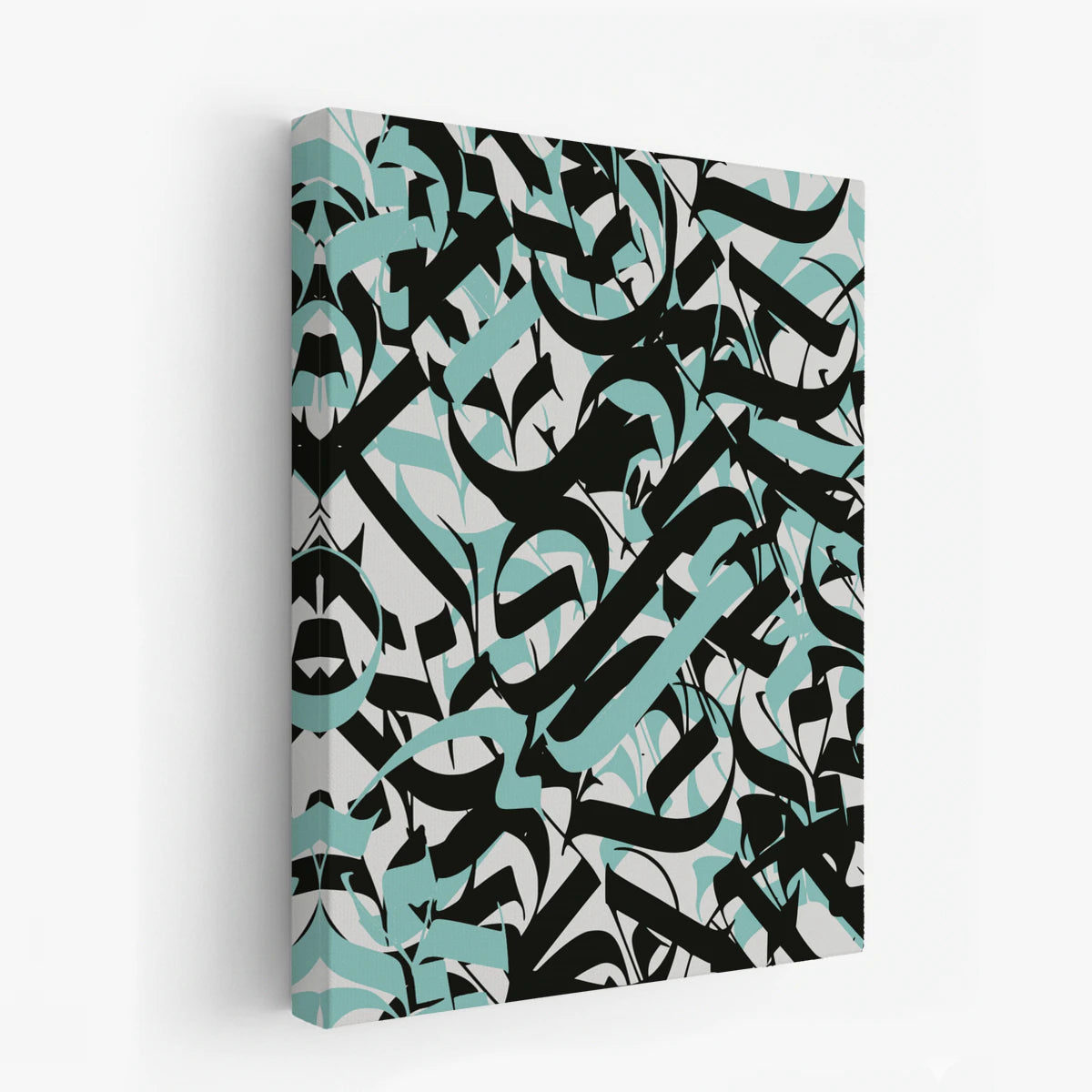 canvas-art
