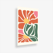 hd-metal