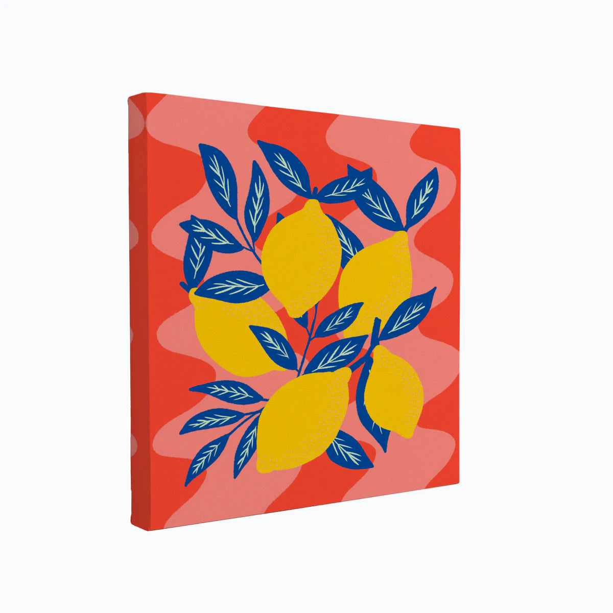 canvas-art