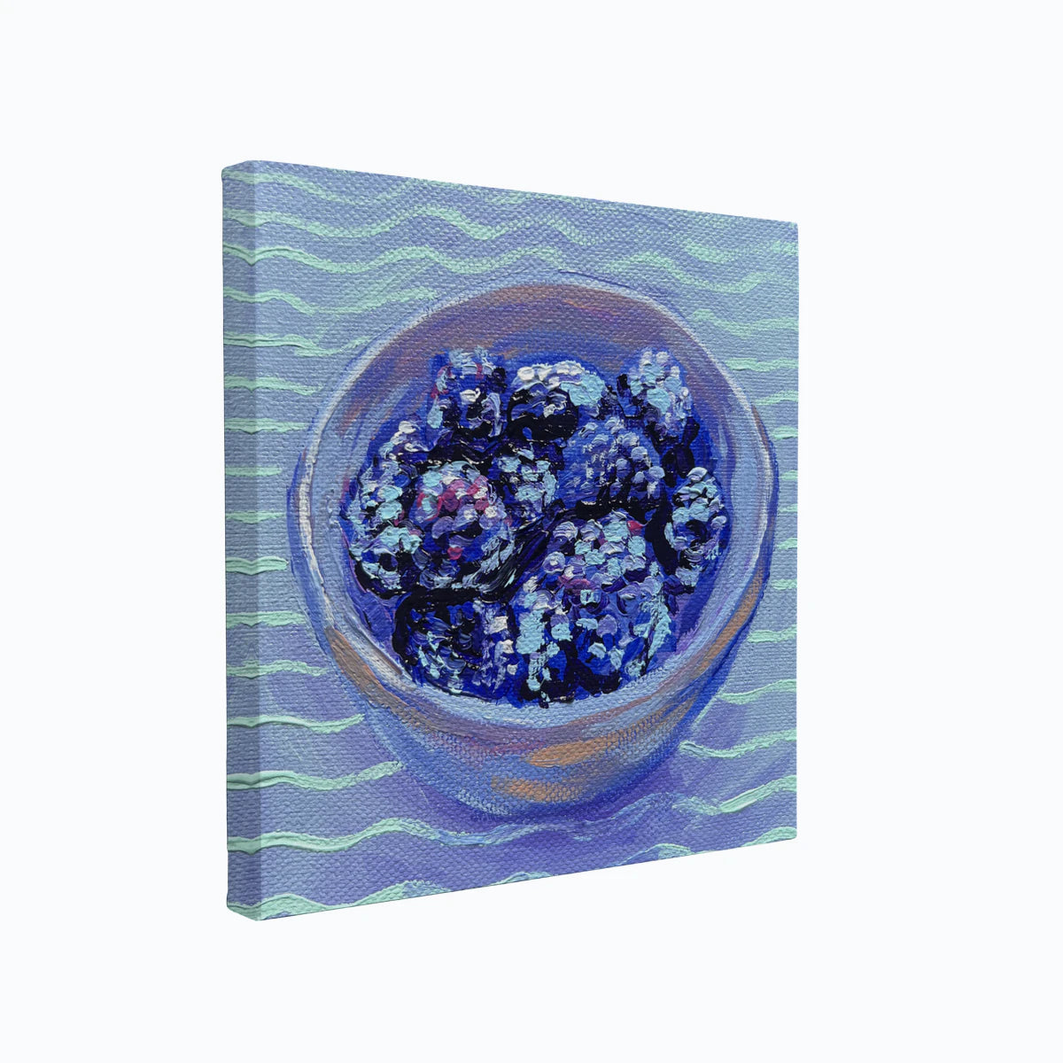 canvas-art