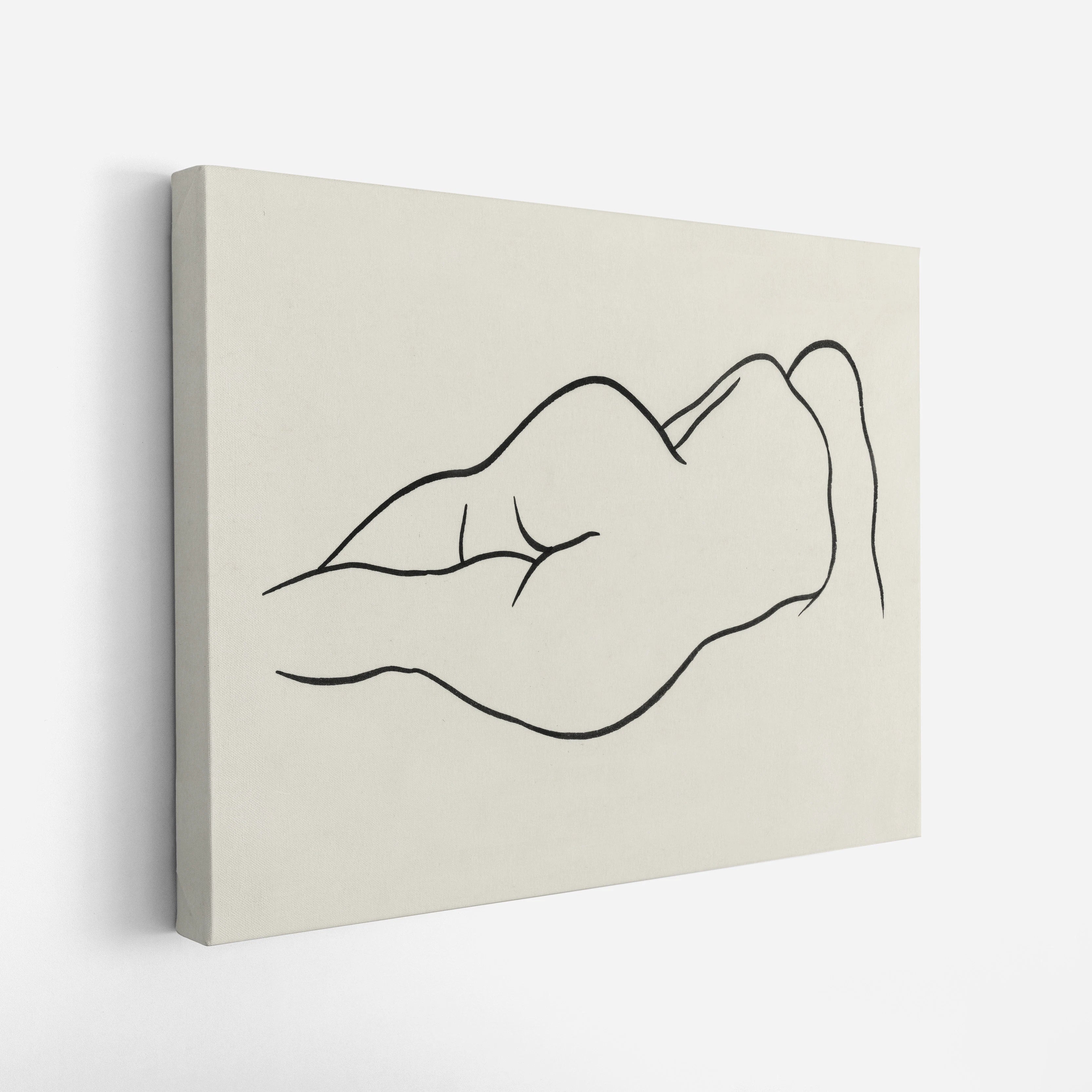 canvas-art