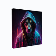 canvas-art