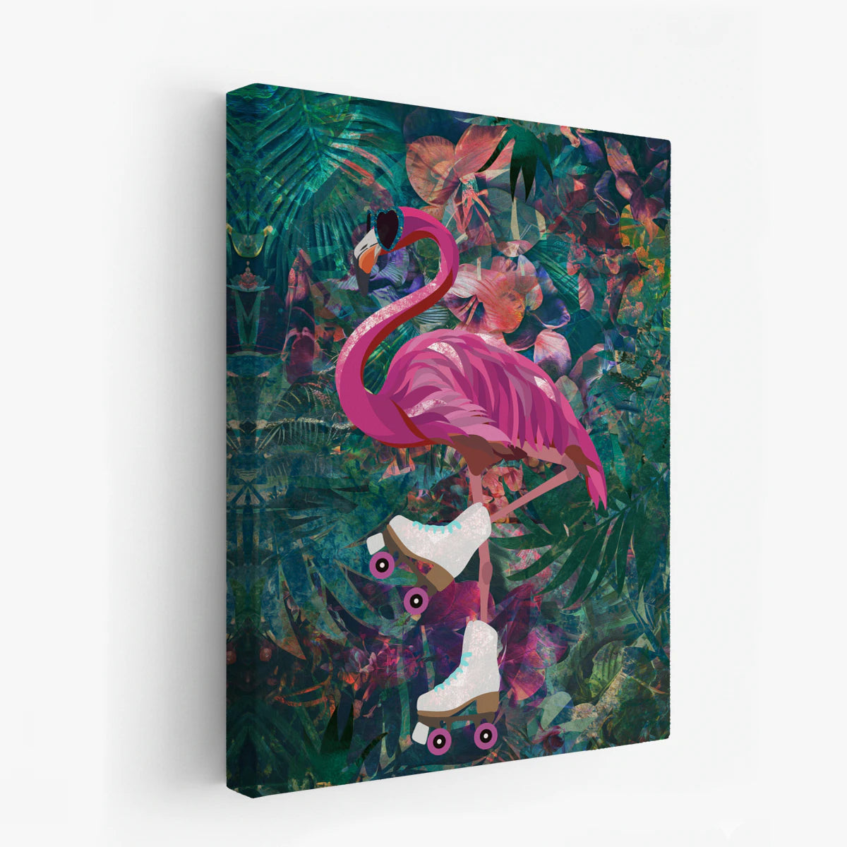 canvas-art