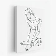 canvas-art