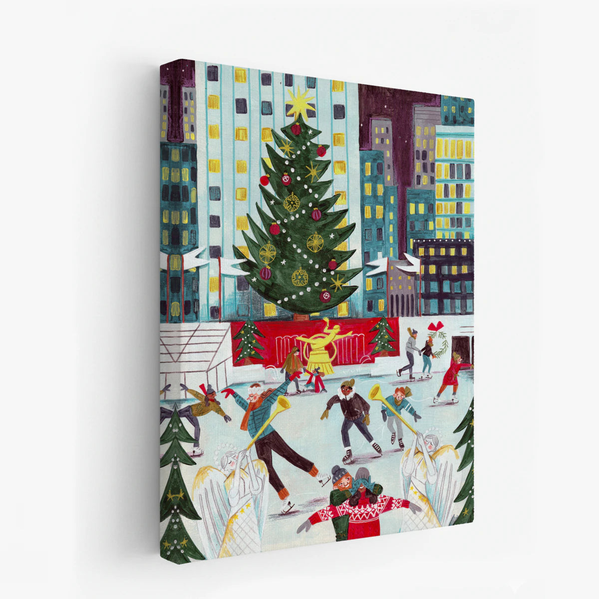 canvas-art