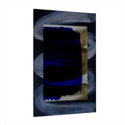 acrylic
