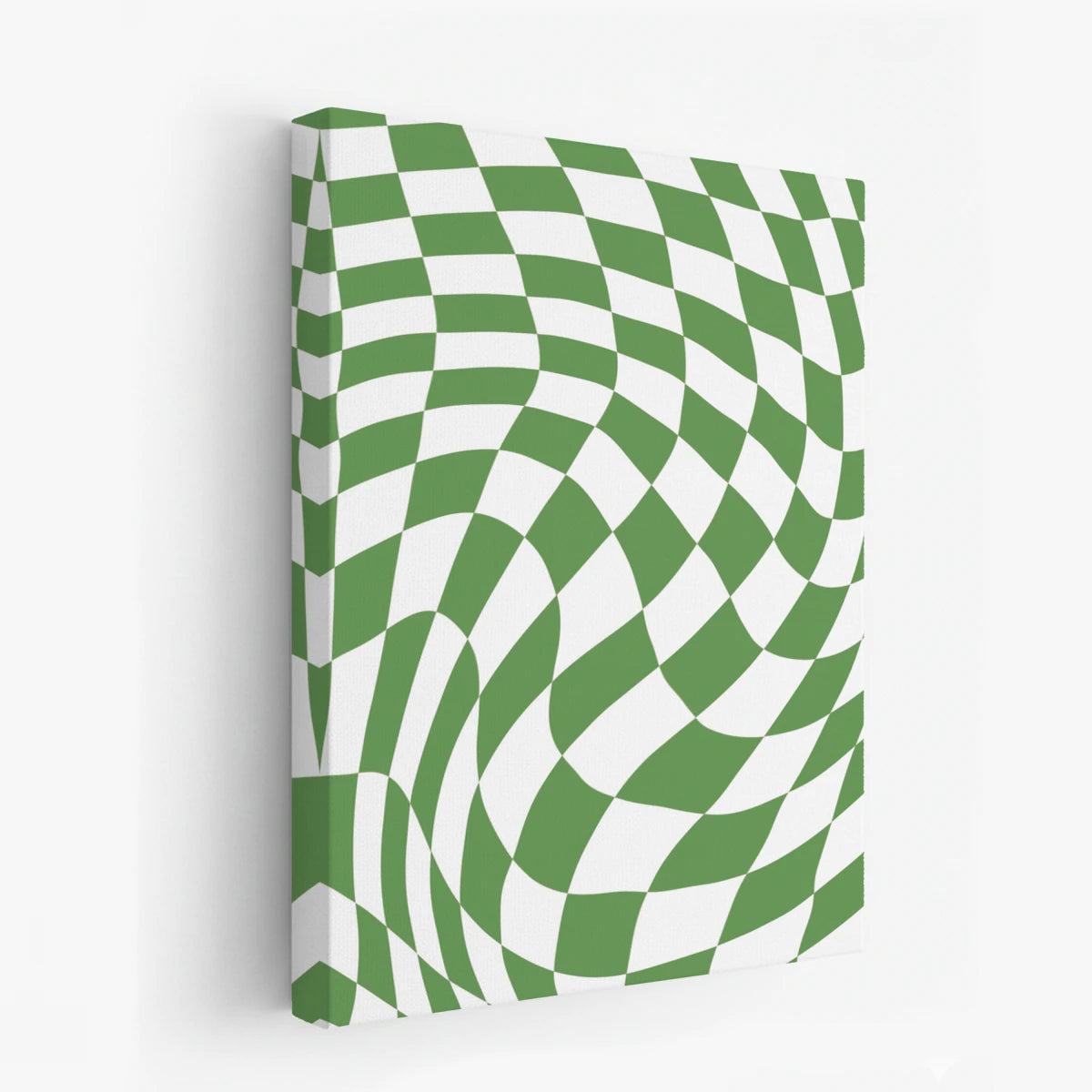 canvas-art